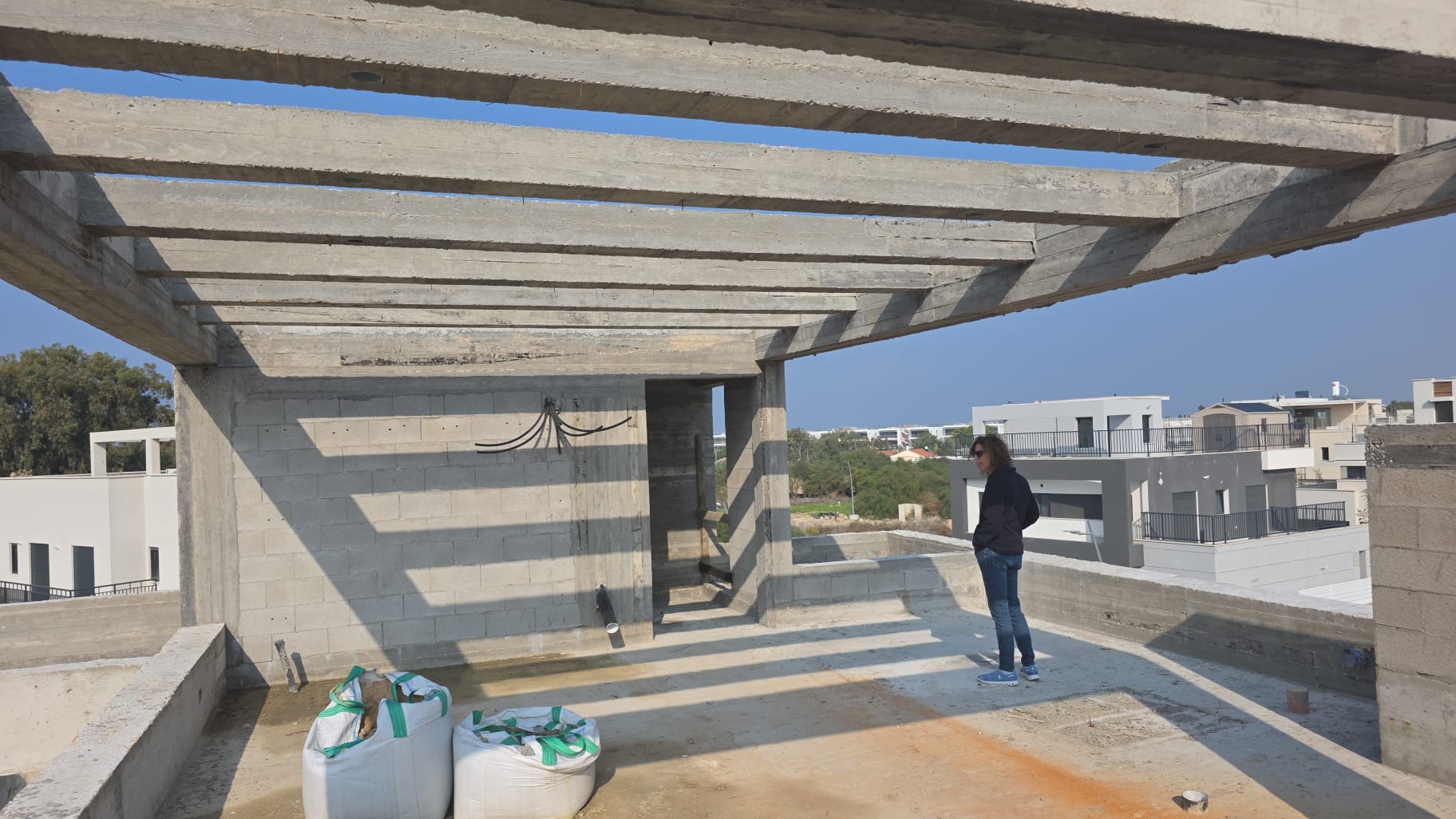 וילה דה-טולדו